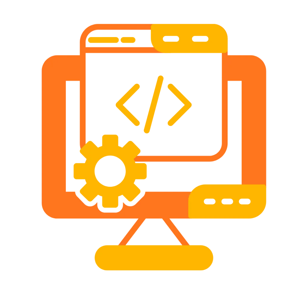 Unleash Your Digital Potential in Navi Mumbai with Associative: Your Trusted Website Development Partner