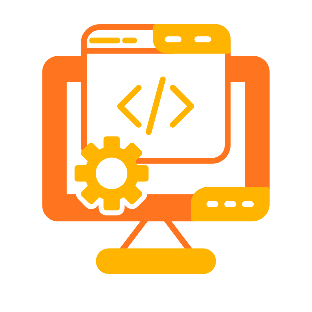 Unleash Your Digital Potential in Navi Mumbai with Associative: Your Trusted Website Development Partner