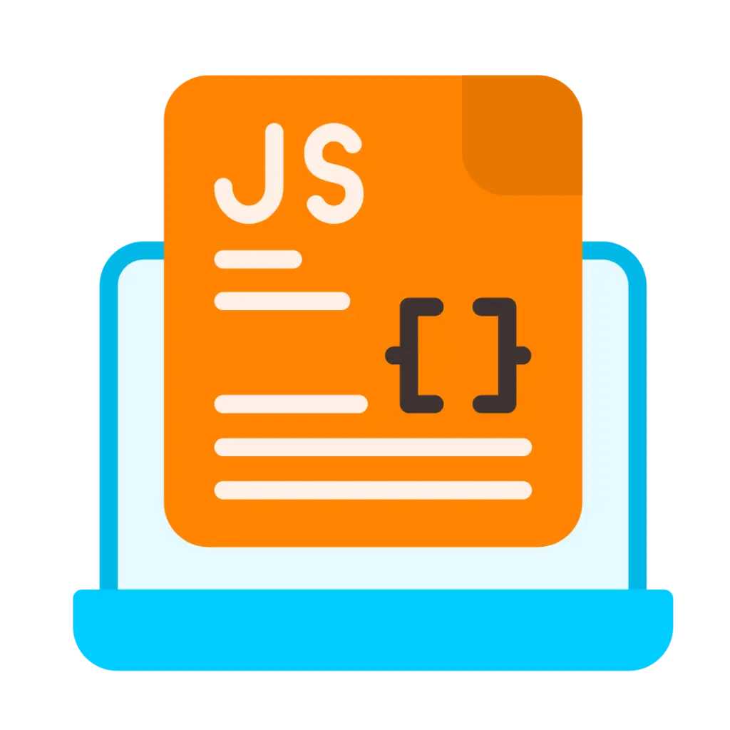 Java app developer