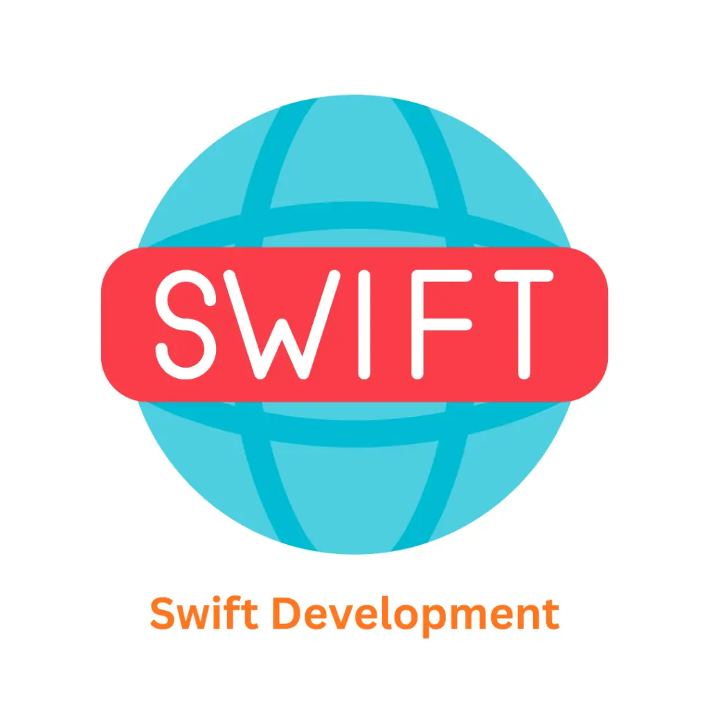 Swift is the future of mobile app development