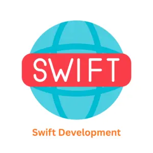 Swift is the future of mobile app development