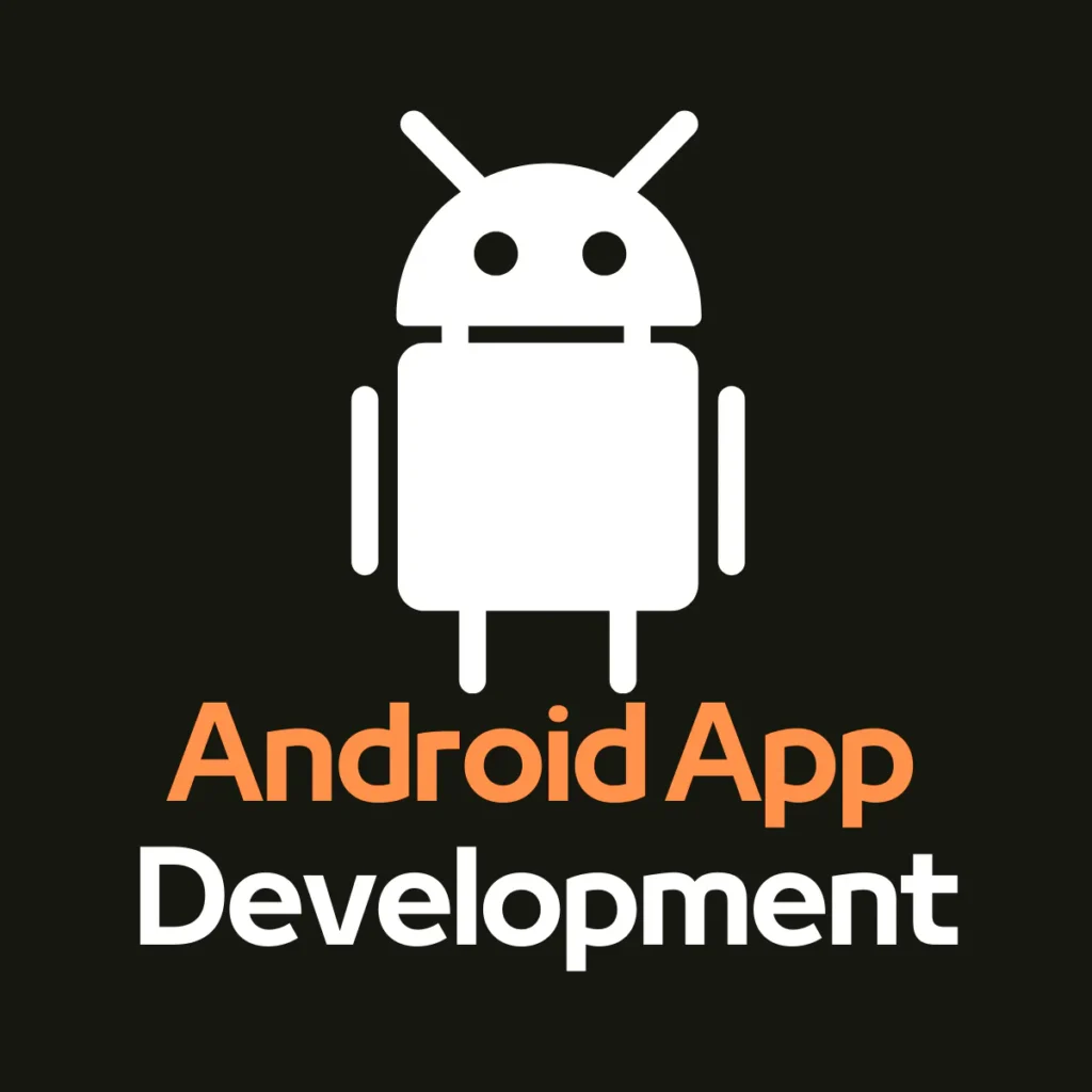 Android app development for offers and coupons in Pune