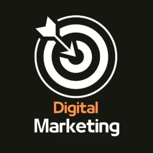 Associative Your Trusted Partner in the Digital Marketing Business