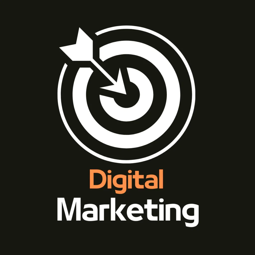 Associative Your Local Digital Marketing Agency in Pune