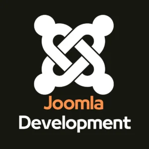 Best Joomla developers in India