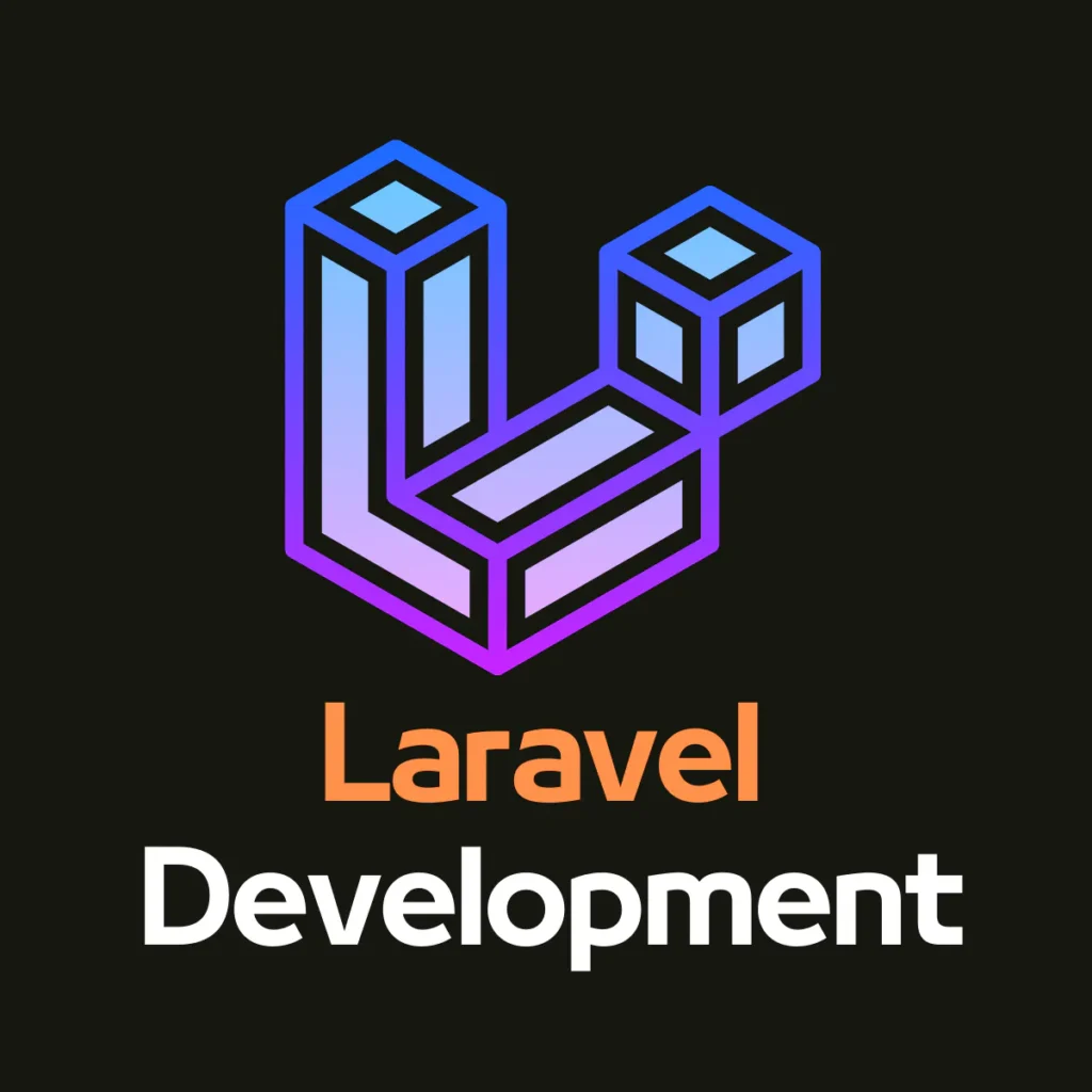 B2B Laravel development in India