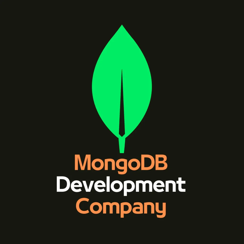 Moodle development company