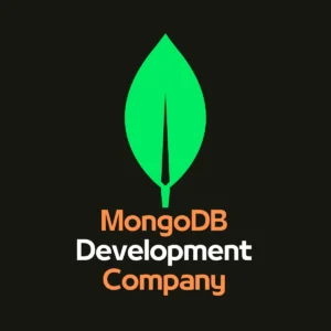 Moodle development company