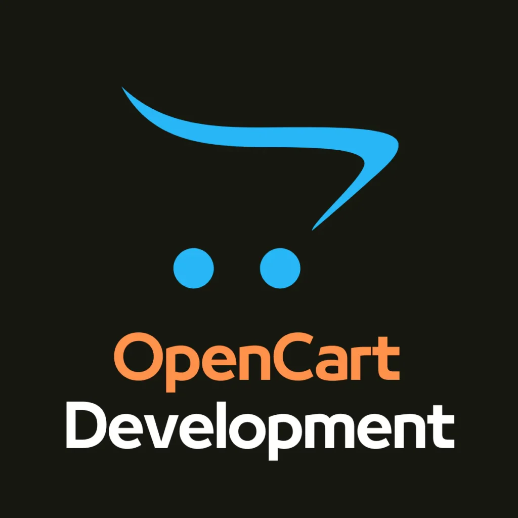 Opencart development company