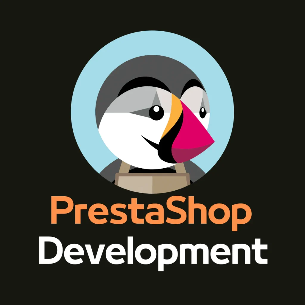 Associative Your Trusted Partner for PrestaShop Development in India