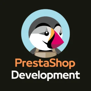 Associative Your Trusted Partner for PrestaShop Development in India