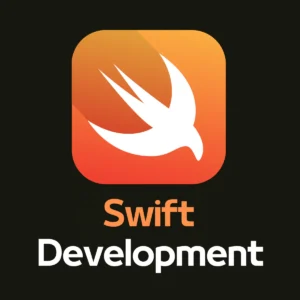 Affordable Swift app development companies in India