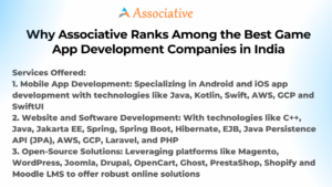 Swift mobile developer