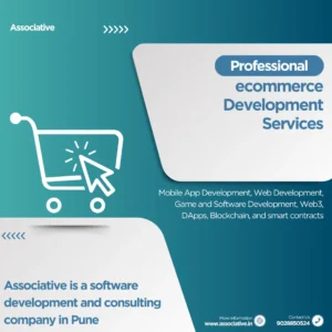 Best e-commerce development companies