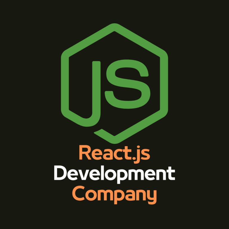 React js development company associative india