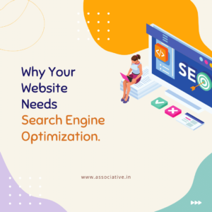 Affordable Search Engine Optimization Services: The Key to Online Visibility