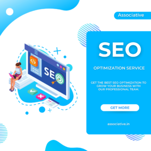 SEO Services: The Key to Unlocking Your Website's Potential
