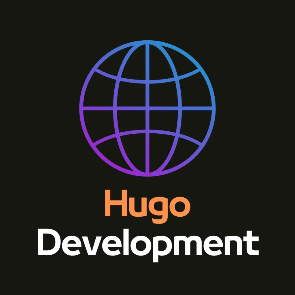 Hugo Development Company
