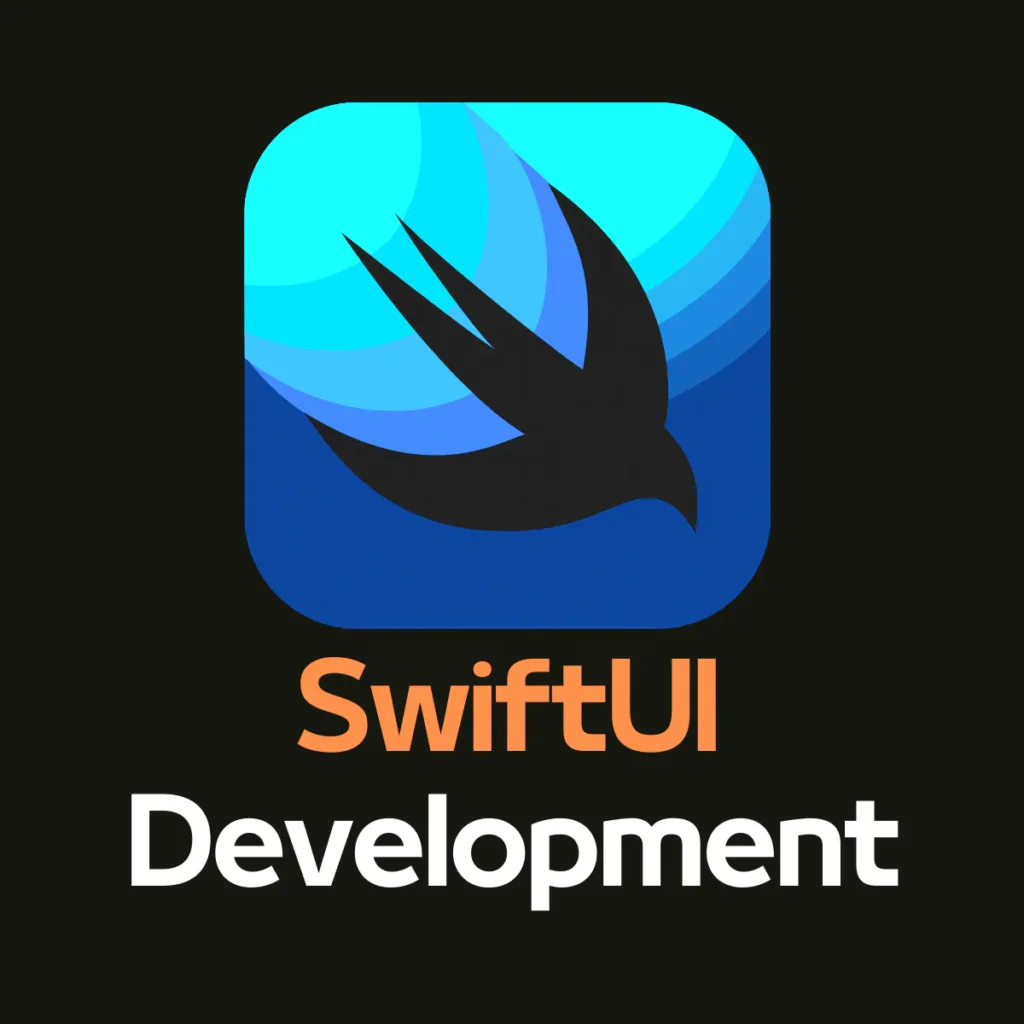 swiftui development company