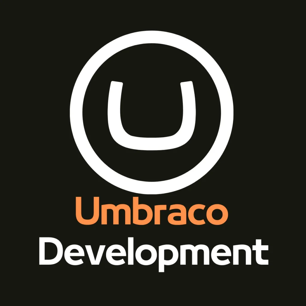 Umbraco Development Company
