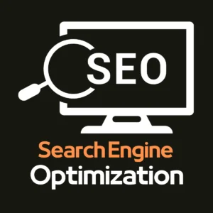 seo optimization agency
