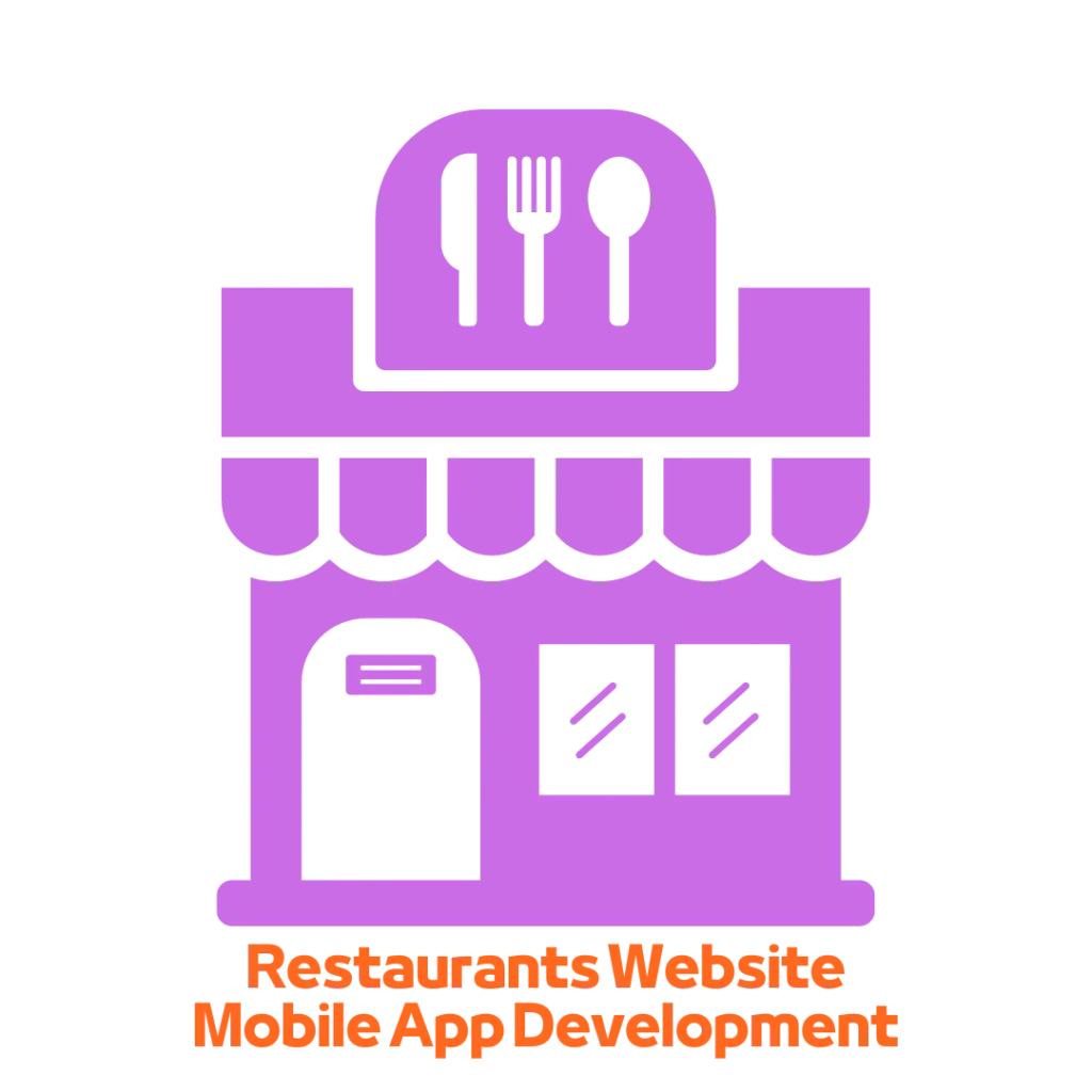 Looking for a top-notch restaurant website and mobile app development company? Associative, based in Pune, India, specializes in creating digital solutions that drive customer engagement and boost your bottom line.