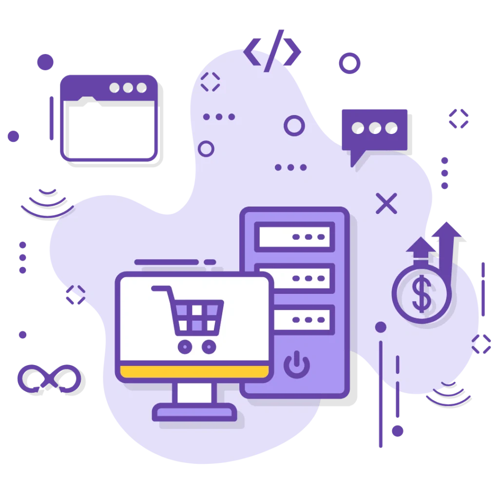 Looking for the best WordPress eCommerce development partner for your website, SEO, Web3, or app project? Discover top companies and find your perfect match