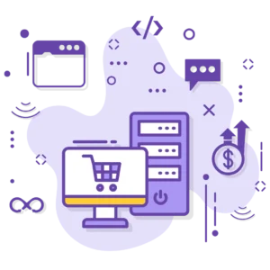 Looking for the best WordPress eCommerce development partner for your website, SEO, Web3, or app project? Discover top companies and find your perfect match