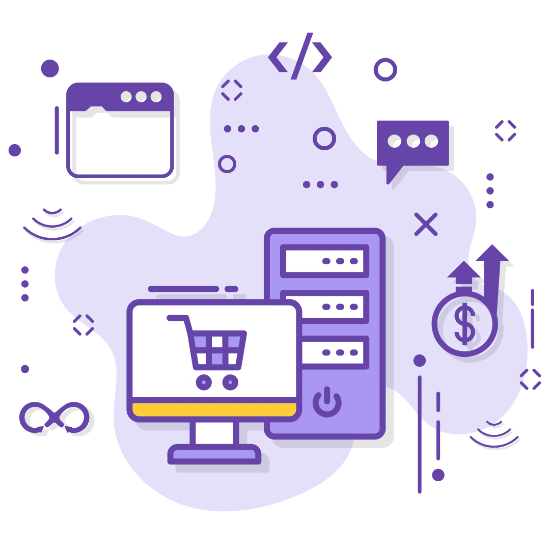 Best WordPress development company in Bangalore