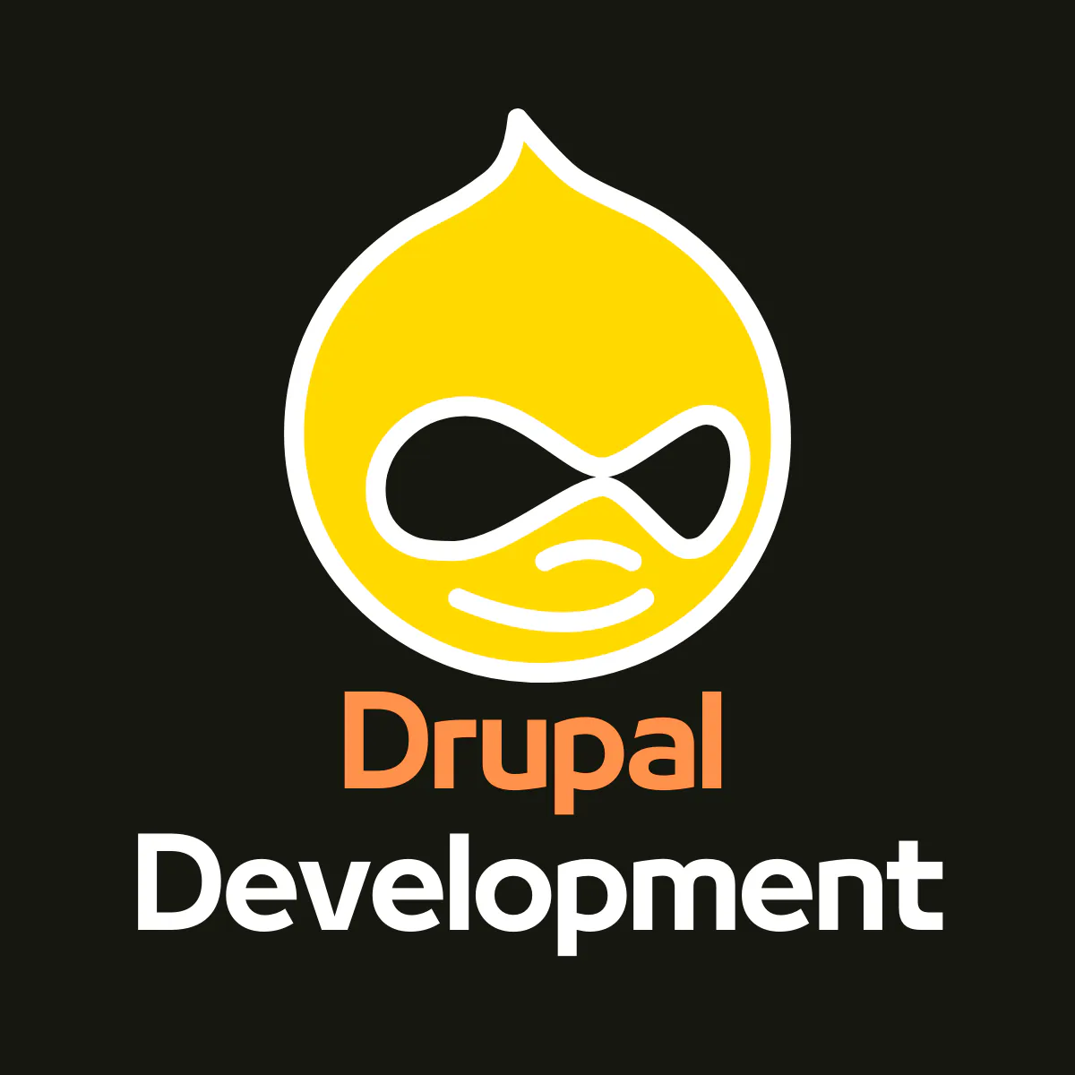 Embrace the Power of Drupal, A Top Drupal Development Company