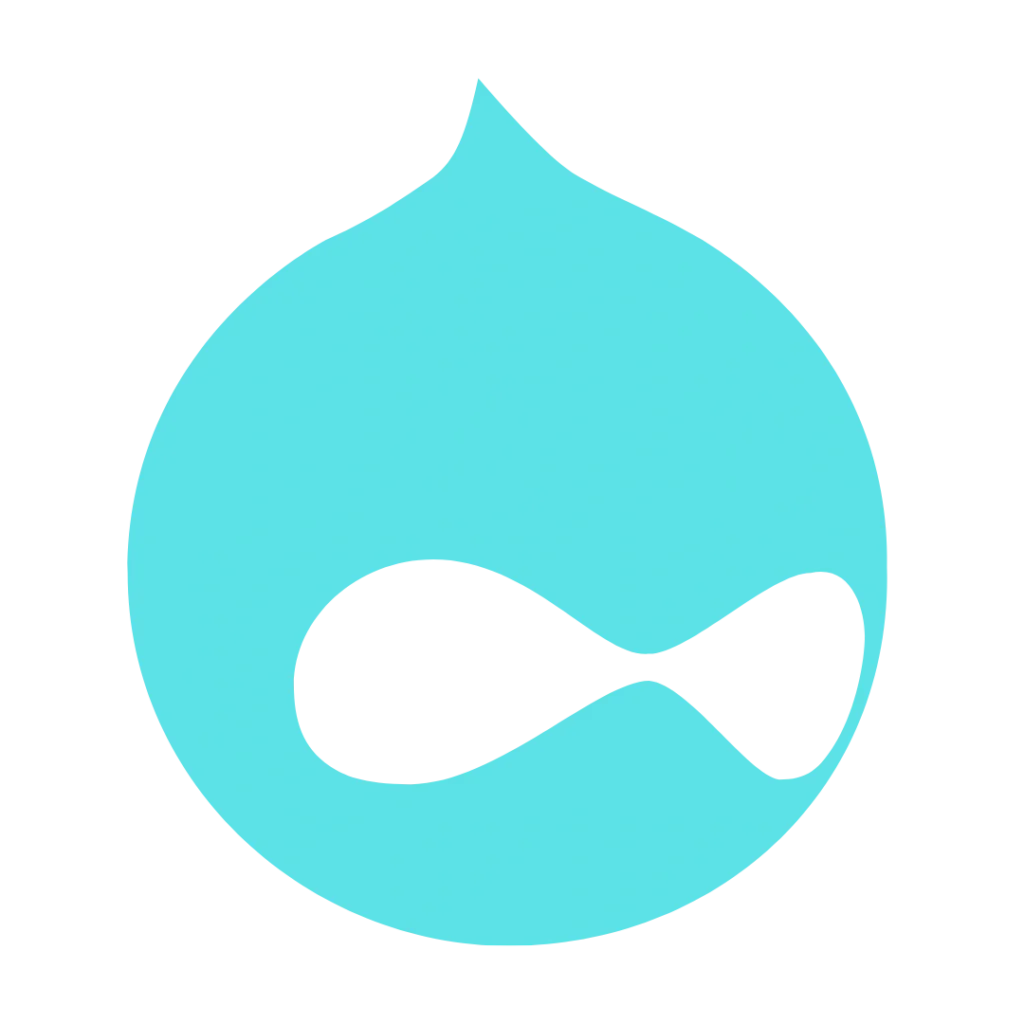 Unlock the Power of Drupal: Your Guide to the Best Development Service Provider