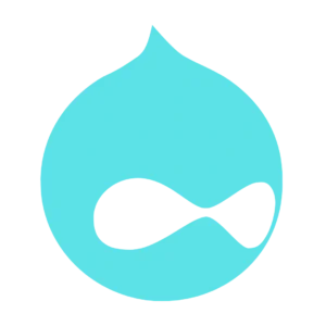 Unlock the Power of Drupal: Your Guide to the Best Development Service Provider