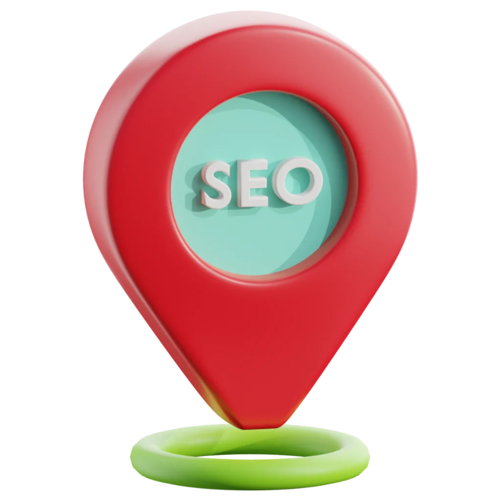 Elevate Your Digital Presence: Uncover the Best Search Engine Optimization (SEO) Service Provider