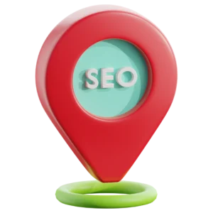 Elevate Your Digital Presence: Uncover the Best Search Engine Optimization (SEO) Service Provider