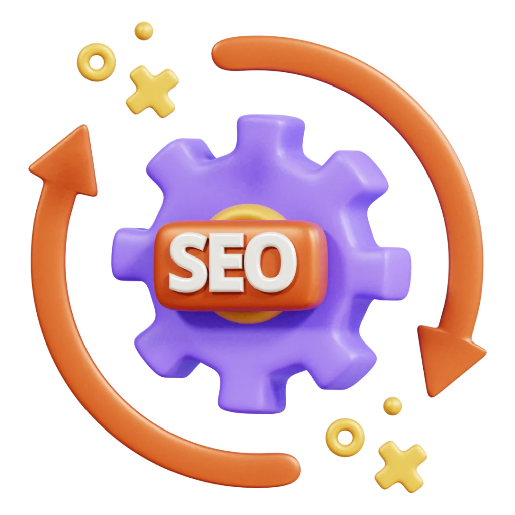 Elevate Your Online Presence with Best-in-Class SEO Services