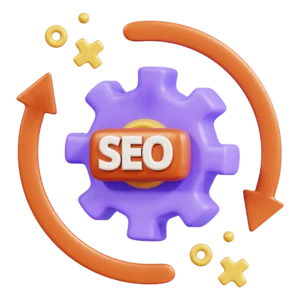 Elevate Your Online Presence with Best-in-Class SEO Services