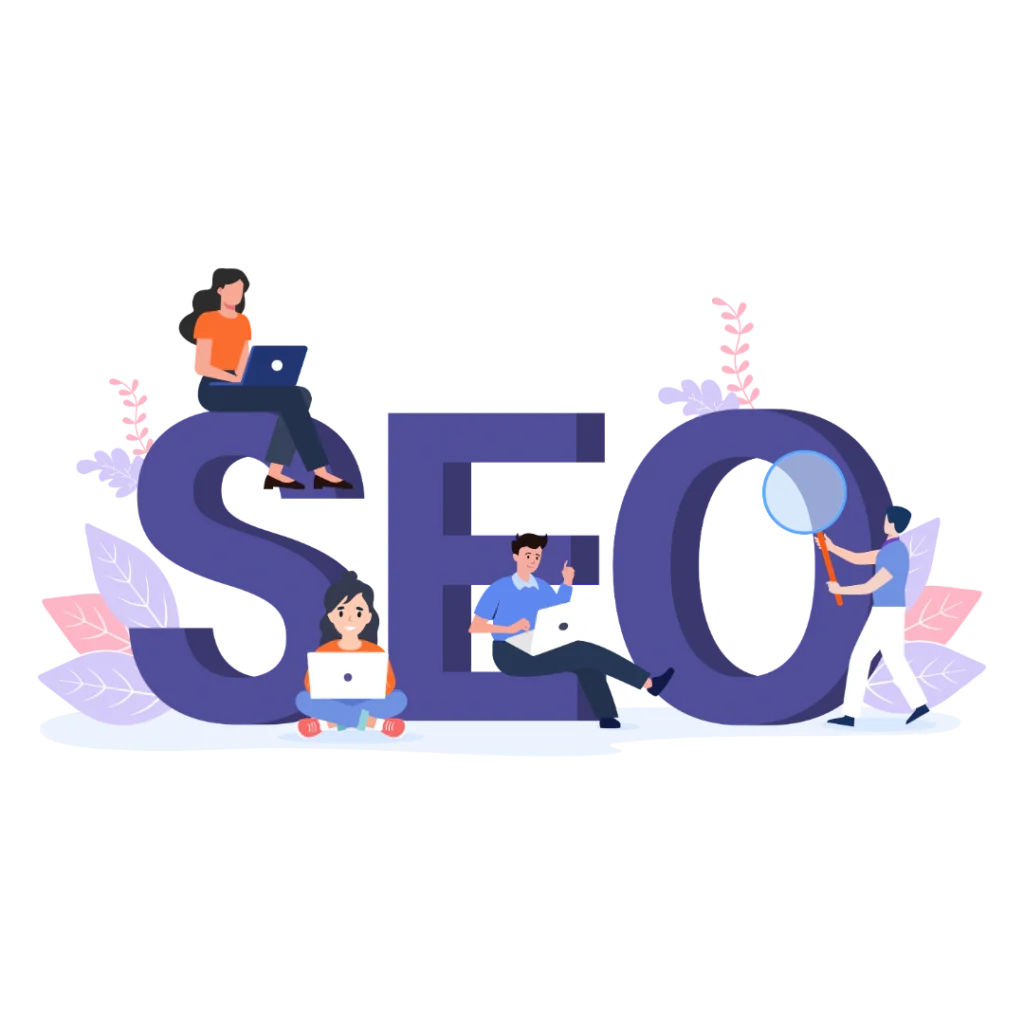 Finding the Best SEO Service Provider for Your Business: A Comprehensive Guide