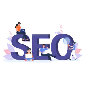 Finding the Best SEO Service Provider for Your Business: A Comprehensive Guide