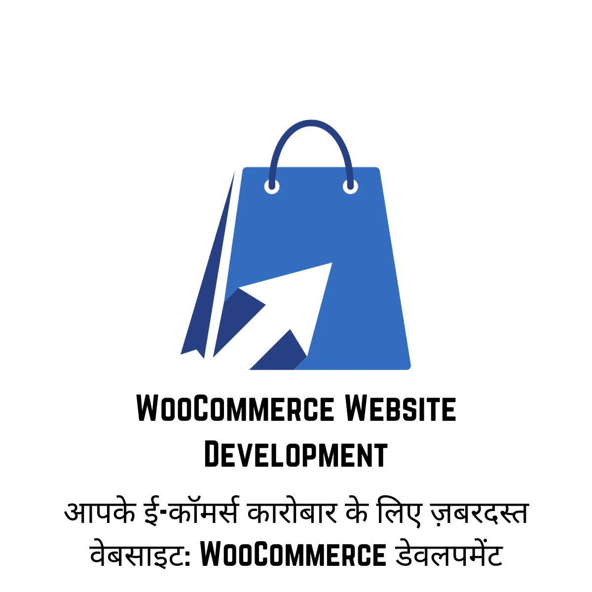 Unleash Your Digital Potential, the Premier WooCommerce Development Company