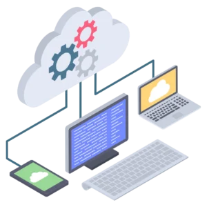 Associative, a leading AWS Managed Service Provider, offers top-tier solutions for SEO, digital marketing, and more