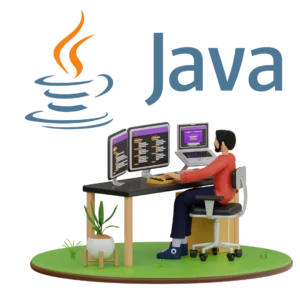 Elevate Your Business with Expert Java Application Development Services