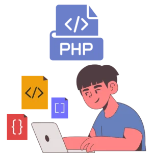 Elevate Your Web Presence with Expert PHP Development Services