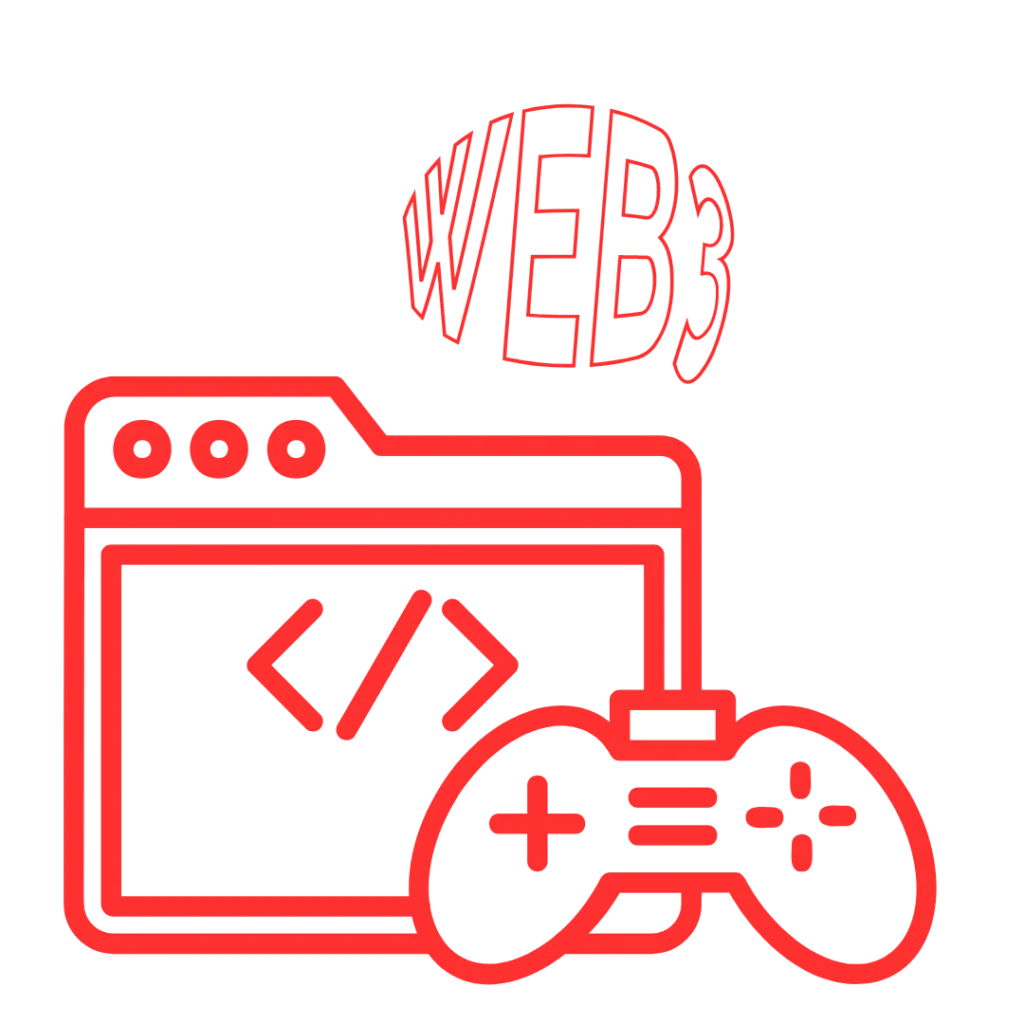 Discover the benefits of partnering with a specialized Web3 game development service provider like Associative