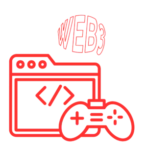 Discover the benefits of partnering with a specialized Web3 game development service provider like Associative