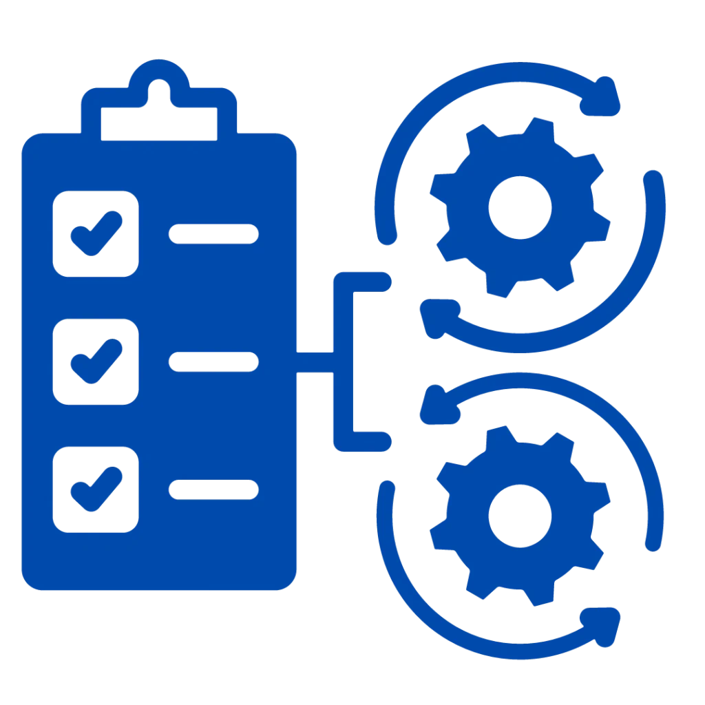 Streamline Your Mobile App Testing with Appium Automation