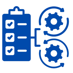 Streamline Your Mobile App Testing with Appium Automation