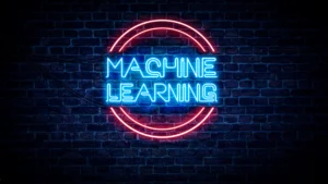 Associative is the best and top Machine Learning Development Company