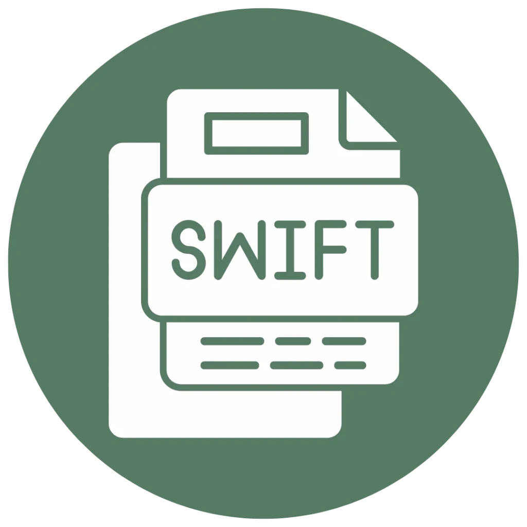 Swift and SwiftUI Development: The Dynamic Duo for iOS Success