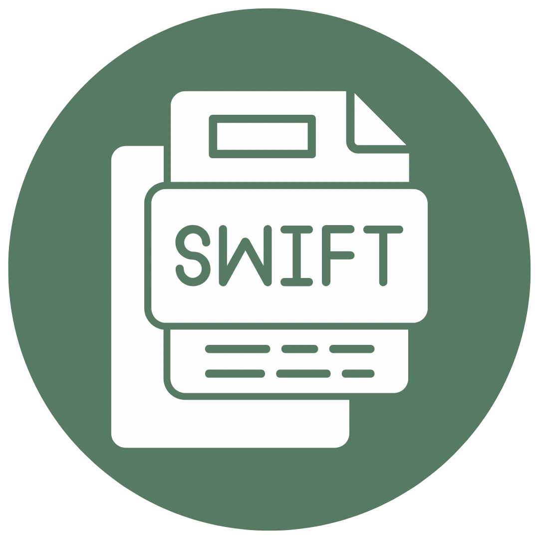 Swift and SwiftUI Development: Crafting Seamless iOS Experiences