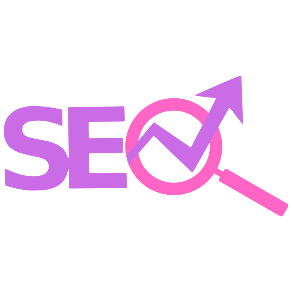 Boost Your Online Presence with an Affordable SEO Company